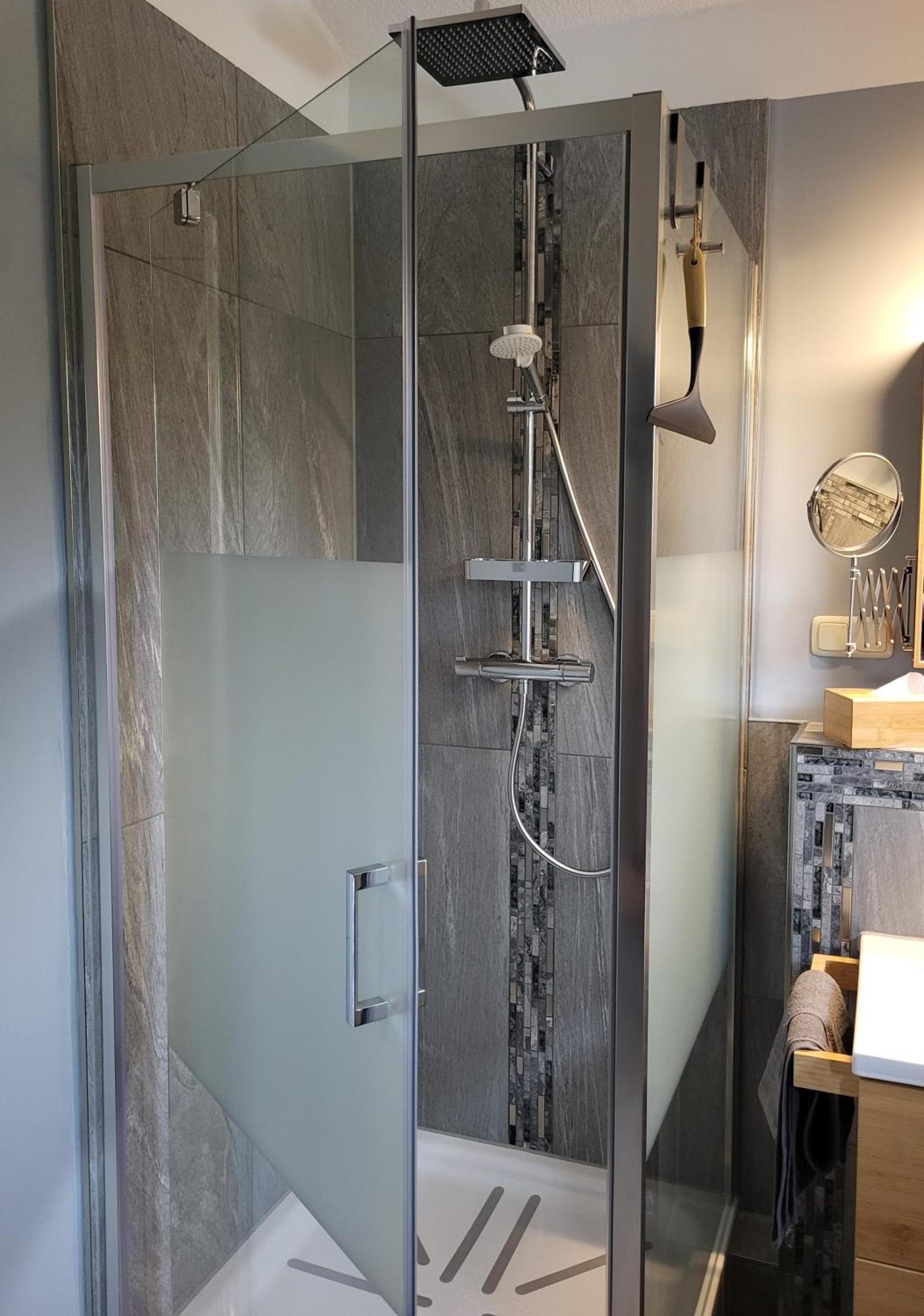 Ferienwohnung Am Rathenauplatz Ομπερχάουζεν Εξωτερικό φωτογραφία