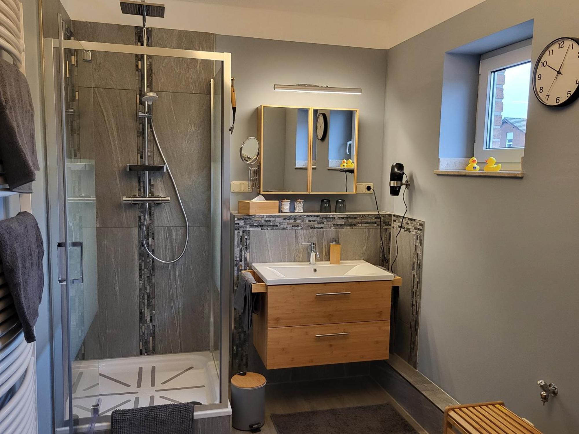 Ferienwohnung Am Rathenauplatz Ομπερχάουζεν Εξωτερικό φωτογραφία